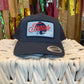 Texas Chief Trucker Hat