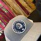 Native TXP YOUTH Trucker Hat