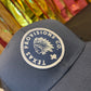 Native TXP Trucker Hat