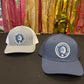 Native TXP Trucker Hat