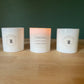 Tiger Lane Signature Candle