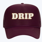 Drip Trucker Hat