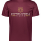DS Athletics | Youth Dri-Fit