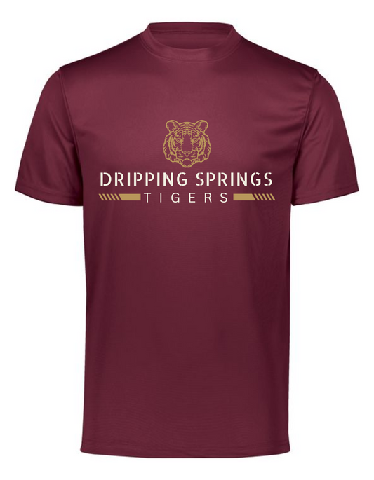 DS Athletics | Adult Dri-Fit