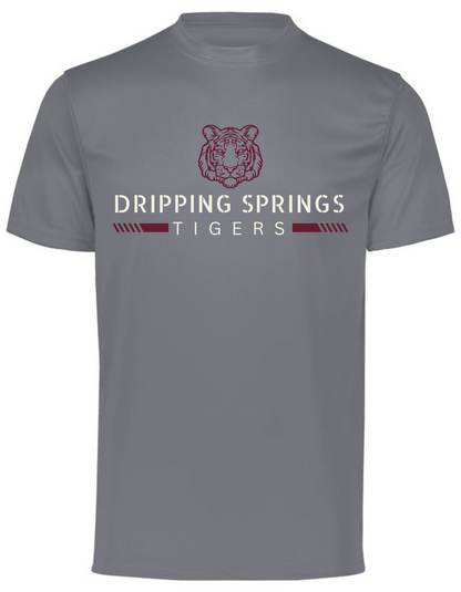 DS Athletics | Youth Dri-Fit