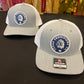 Native TXP YOUTH Trucker Hat