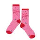 Fa La Fucking La Socks