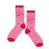 Fa La Fucking La Socks