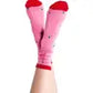 Fa La Fucking La Socks