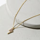 Flash Necklace