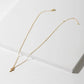 Flash Necklace