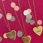 "Texas" Favorite Things Necklace