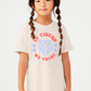 In Tigers We Trust Tee