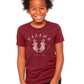 Rawr Tee