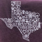 Texas Landmark