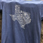Texas Landmark