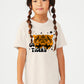 Go Tigers Tee