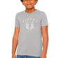 Rawr Tee